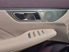 Deepal S07 EV Edition 550UltraADS SE Edition - ფოტო 13
