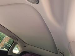Deepal S07 EV Edition 550UltraADS SE Edition - ფოტო 15