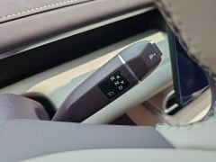 Deepal S07 EV Edition 550UltraADS SE Edition - ფოტო 19