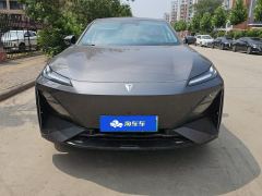 Deepal S07 EV Edition 550UltraADS SE Edition - ფოტო 3