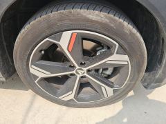 Deepal S07 EV Edition 550UltraADS SE Edition - ფოტო 6