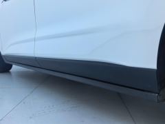 Bestune NAT PRO 401km Edition - ფოტო 11