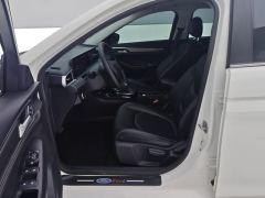 Ford Escort 1.5L Edition - photo 14