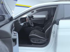 Volkswagen Lamando L 280TSI Edition - photo 14