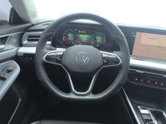Volkswagen Lamando L 280TSI Edition - photo 18