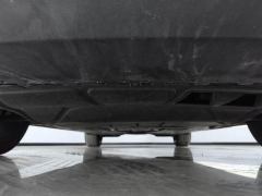 Volkswagen Lamando L 280TSI Edition - photo 8