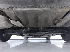 Volkswagen Lamando L 280TSI Edition - photo 9
