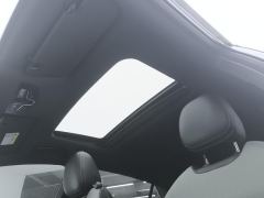 GAC Shadow Leopard 270T J16 Edition - фото 15