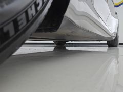 Tesla Model 3 606km Rear-Wheel Drive Edition - ფოტო 10