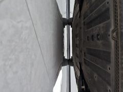 GAC AION UT 420 Edition - ფოტო 9