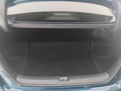 Honda Accord e:PHEV 2.0L 82km Flagship Edition - ფოტო 7