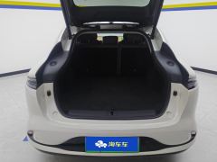 IM Zhiji LS6 560km Max Edition - ფოტო 7