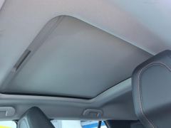 Peugeot 2008 230THP DCT THE ONE - ფოტო 15