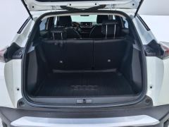 Peugeot 2008 230THP DCT THE ONE - ფოტო 7