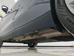 Leapmotor C16 EREV 200km Exclusive Edition - ფოტო 11
