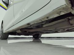 GAC Aion M6 Pro 270T Luxury Edition - фото 11