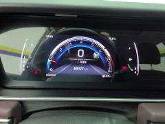 GAC Aion M6 Pro 270T Luxury Edition - фото 20