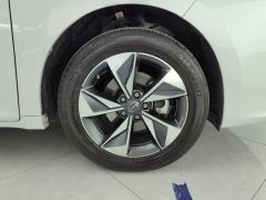 GAC Aion M6 Pro 270T Luxury Edition - фото 6