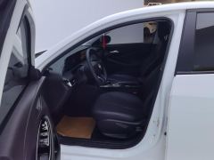 Buick Verano Pro 1.5T Joy Edition - photo 14