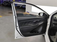 Toyota Vios 1.5L CVT Creative Edition - фото 12