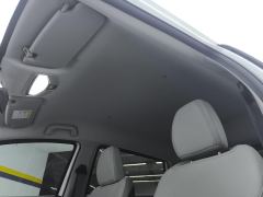 Geely Geometry E Firefly 301km Aurora - ფოტო 15