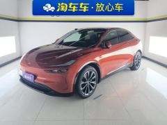 Onvo L60 555km Rear Drive Standard Endurance Edition 60kWh - photo 1