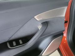 Onvo L60 555km Rear Drive Standard Endurance Edition 60kWh - photo 13