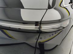 Li Auto L7 Pro - ფოტო 5