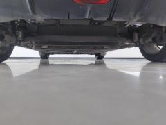 BYD Seagull Honor Edition 405km Flying Edition - ფოტო 9