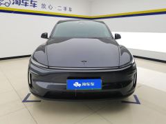 Tesla Model Y 593km Rear-Wheel Drive Edition - ფოტო 3