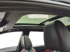 Dongfeng Aeolus Yixuan GS Fengshen Yixuan GS 230T Double Clutch Chasing Yao Samurai Edition - ფოტო 15