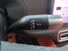 Li Auto L6 Pro Smart Refresh Edition - фото 19