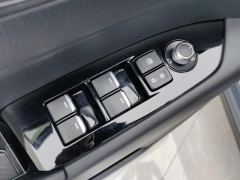 Mazda CX-5 2.0L 2WD Edition - photo 13