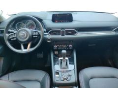 Mazda CX-5 2.0L 2WD Edition - photo 16