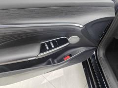 Changan A07 EREV Blue Whale Edition 230 Prestigious Edition - photo 13