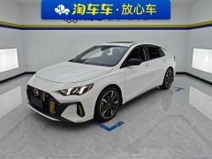GAC Shadow Leopard 270T J16 Edition - ფოტო 1