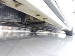 GAC Shadow Leopard 270T J16 Edition - ფოტო 10