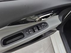 GAC Shadow Leopard 270T J16 Edition - ფოტო 13