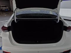 GAC Shadow Leopard 270T J16 Edition - ფოტო 7