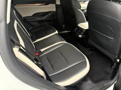 Haval H6 Gen 3 1.5T DCT Supreme - ფოტო 10