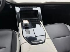 Haval H6 Gen 3 1.5T DCT Supreme - ფოტო 12
