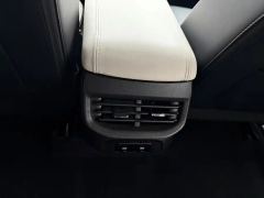 Haval H6 Gen 3 1.5T DCT Supreme - ფოტო 14