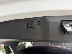 Haval H6 Gen 3 1.5T DCT Supreme - ფოტო 15