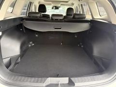 Haval H6 Gen 3 1.5T DCT Supreme - ფოტო 16