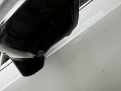 Haval H6 Gen 3 1.5T DCT Supreme - ფოტო 18