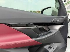 BMW 5 Series 525Li M Sport Package - ფოტო 19
