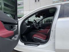 BMW 5 Series 525Li M Sport Package - ფოტო 7