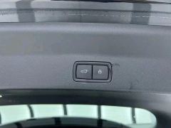 Li Auto L9 Ultra Smart Refresh Edition - ფოტო 15