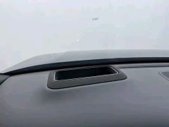 Li Auto L9 Ultra Smart Refresh Edition - ფოტო 16