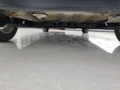 Volkswagen Polo Plus 1.5L Edition - ფოტო 9